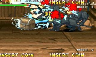 三国战纪风云再起许褚 三国战纪风云再起许褚