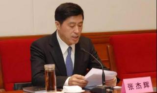 江苏华达钢铁有限公司 江苏华达钢铁有限公司