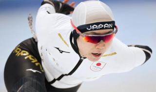 谷爱凌比赛改至14日 谷爱凌比赛改至14日