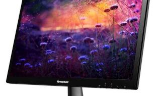 19液晶显示器分辨率 19液晶显示器分辨率