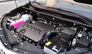 天津一汽丰田发动机 天津一汽丰田发动机