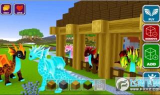 为什么农场打不开