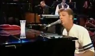 heyjude伦敦奥运会