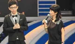 超级星光大道第三季 超级星光大道第三季