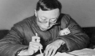 普通人能葬在八宝山吗 普通人能葬在八宝山吗