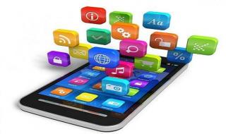 手机白屏是什么原因