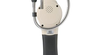 燃气泄漏检测仪 燃气泄漏检测仪