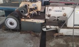 哪里回收老式旧缝纫机 哪里回收老式旧缝纫机