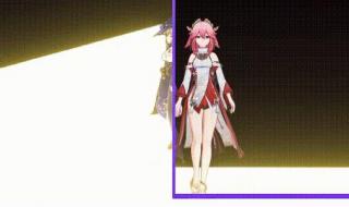 王的遗迹门票怎么换 王的遗迹门票怎么换