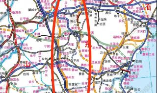 中国高铁招标幕后