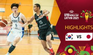 2021中国男篮vs日本 2021中国男篮vs日本