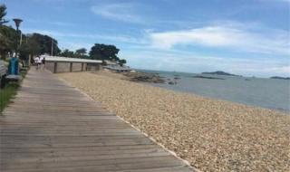 厦门旅游景点大全 厦门旅游景点大全