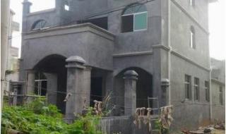 罗马的房子两个人真做 罗马的房子两个人真做