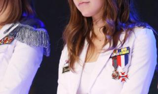 少女时代timemachine 少女时代timemachine