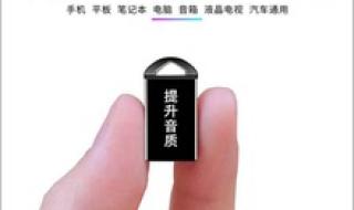 2021网红歌曲前十名 2021网红歌曲前十名