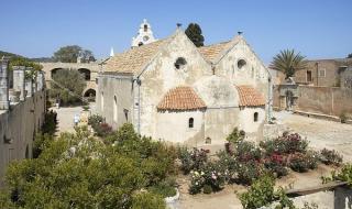 守护雅典娜变态版