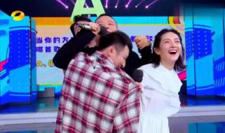 赵今麦郭俊辰吻戏