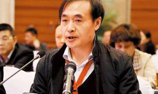 深圳卫视军事节目 深圳卫视军事节目