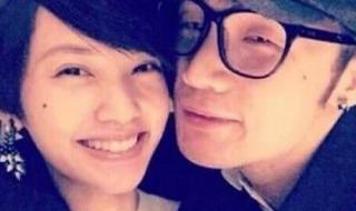 李荣浩个人资料简介