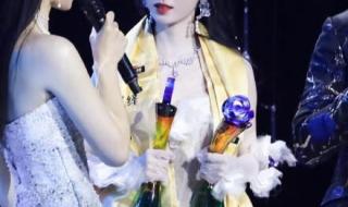 蔡徐坤公主抱鞠婧祎 蔡徐坤公主抱鞠婧祎