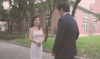 上海四季大酒店 上海四季大酒店