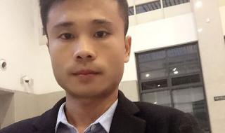 金字旁男孩名字寓意好 金字旁男孩名字寓意好