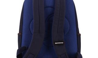 新秀丽双肩包 新秀丽双肩包