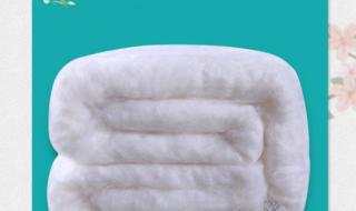 好的蚕丝被多少钱一斤 好的蚕丝被多少钱一斤