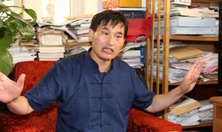 朱之文最近演唱会 朱之文最近演唱会