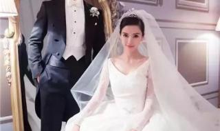 西式婚礼图片 西式婚礼图片