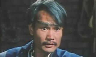 儿女传奇抢来的新娘 儿女传奇抢来的新娘