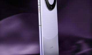 华为9月25日发布会