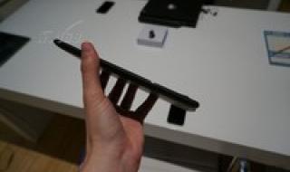 谷歌平板nexus7二代 谷歌平板nexus7二代