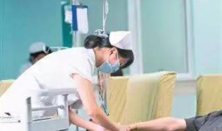 大连护士门全套照片 大连护士门全套照片