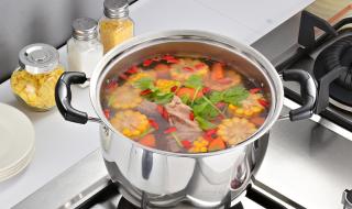 小火锅电磁炉 小火锅电磁炉