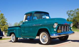 2022最新年龄划分标准 2022最新年龄划分标准