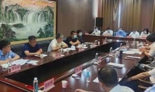 国家疫情防控最新政策 国家疫情防控最新政策