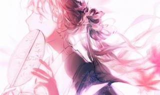 情深不悔似笑话 情深不悔似笑话