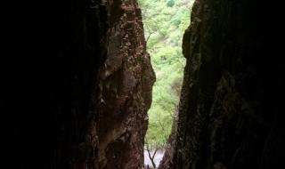 保定哪个县划为雄安