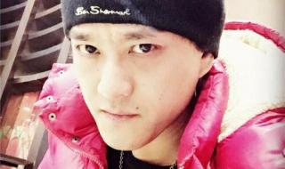 刺激2005歌曲赵英俊 刺激2005歌曲赵英俊