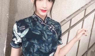 kpl有几个女解说 kpl有几个女解说