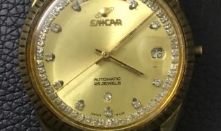 英纳格手表官方网站 英纳格手表官方网站