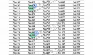 武汉市第十四中学