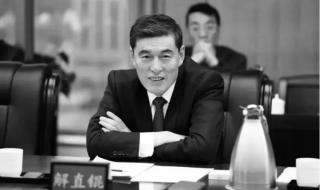 中植集团最新消息