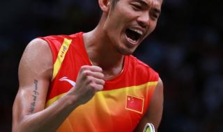 蝉联奥运会乒乓球冠军 蝉联奥运会乒乓球冠军