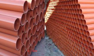 mpp电缆保护管厂家 mpp电缆保护管厂家