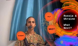 第三次世界大战时间 第三次世界大战时间