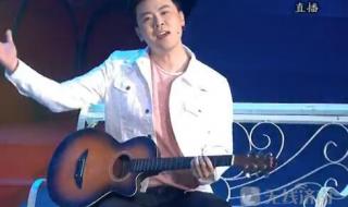 济南电视台今晚20分