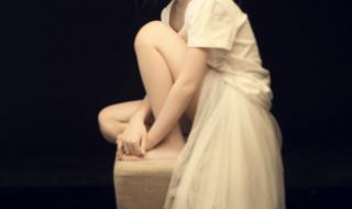 无锡儿童摄影团购 无锡儿童摄影团购