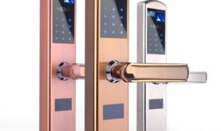 星月神防盗门换锁芯 星月神防盗门换锁芯